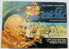 Catechic Catholic Trivia Game - 1988 - Tyco - Great Condition