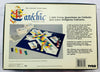 Catechic Catholic Trivia Game - 1988 - Tyco - Great Condition