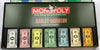 Harley Davidson Monopoly Game - 1997 - USAopoly - Great Condition