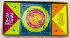Tiddly Winks Game - 1970 - Whitman - Great Condition