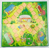The Berenstain Bears So Much To Do Game - 1992 - Harmony Toys - Great Condition