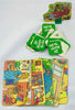 The Berenstain Bears So Much To Do Game - 1992 - Harmony Toys - Great Condition