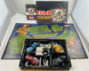 Star Wars Risk Clone Wars Edition - 2005 - Hasbro - Complete