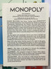 Monopoly Game - 1975 - Parker Brothers - Great Condition