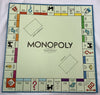 Monopoly Game - 1975 - Parker Brothers - Great Condition