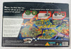 Star Wars Risk Clone Wars Edition - 2005 - Hasbro - Complete