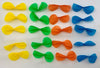 Elefun Game - 2015 - Hasbro - Great Condition