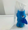 Elefun Game - 2015 - Hasbro - Great Condition