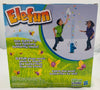 Elefun Game - 2015 - Hasbro - Great Condition