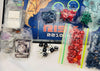 Risk 2210 A.D. - 2001 - Parker Brothers - Great Condition