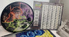 Risk 2210 A.D. - 2001 - Parker Brothers - Great Condition