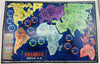 Risk 2210 A.D. - 2001 - Parker Brothers - Great Condition