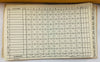 Talking Football & Talking Baseball Games - 1971 - Mattel - Great Condition