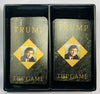 Trump: The Game - 1989 - Milton Bradley - Good Condition