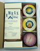 Jewels in the Attic Game - 1992 - Discovery Toys - Great Condition