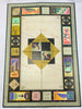 Trump: The Game - 1989 - Milton Bradley - Good Condition