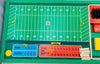 Talking Football & Talking Baseball Games - 1971 - Mattel - Great Condition
