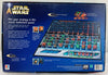 Star Wars Stratego Game - 2002 - Milton Bradley - Great Condition