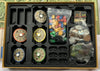 Maharaja: The Game of Palace Building in India - 2004 - Phalanx - Great Condition