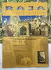 Maharaja: The Game of Palace Building in India - 2004 - Phalanx - Great Condition