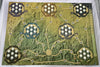 Maharaja: The Game of Palace Building in India - 2004 - Phalanx - Great Condition