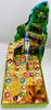 Disney's Dinosaur Aladar's Quest Game - 2000 - Mattel - Great Condition