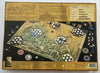 Maharaja: The Game of Palace Building in India - 2004 - Phalanx - Great Condition