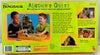 Disney's Dinosaur Aladar's Quest Game - 2000 - Mattel - Great Condition