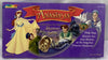 Anastasia Adventure Game - 1997 - RoseArt - Great Condition