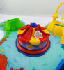 Cranium Balloon Lagoon Game - 2004 - Cranium - Great Condition