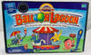 Cranium Balloon Lagoon Game - 2004 - Cranium - Great Condition