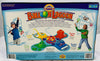 Cranium Balloon Lagoon Game - 2004 - Cranium - Great Condition