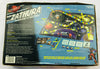 Zathura Game - 2005 - Pressman - New