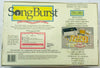 Songburst: 70's & 80's Edition - 1992 - New Old Stock