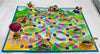 Candy Land 100 Acre Wood Pooh Edition - 1998 - Milton Bradley - Great Condition