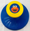 Elmo Sit N Spin Sit and Spin - Playskool - Working - Great Condition