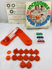 Incredible Super Stamper - 1976 - Hasbro - Great Condition