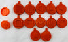 Incredible Super Stamper - 1976 - Hasbro - Great Condition