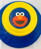 Elmo Sit N Spin Sit and Spin - Playskool - Working - Great Condition