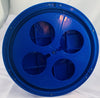 Elmo Sit N Spin Sit and Spin - Playskool - Working - Great Condition