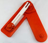 Incredible Super Stamper - 1976 - Hasbro - Great Condition