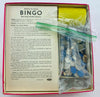 Bingo - Whitman - 1971 - Great Condition