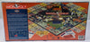 Super Bowl XXXII Broncos Vs. Packers Monopoly Game - Parker Brothers - New/Sealed
