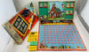 Go To The Head Of The Class Game 11th Edition - 1967 - Milton Bradley - Great Condition