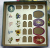 Disney Fairies Game - 2006 - Milton Bradley - Very Good Condition