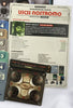 ALIEN: Fate of the Nostromo Game - 2021 - Ravensburger - Great Condition