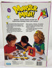 Monster Mash Game - 1995 - Parker Brothers - New Old Stock