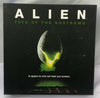 ALIEN: Fate of the Nostromo Game - 2021 - Ravensburger - Great Condition