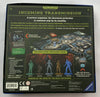 ALIEN: Fate of the Nostromo Game - 2021 - Ravensburger - Great Condition