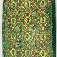 The Secret Garden Game - 1993 - Ravensburger - Great Condition